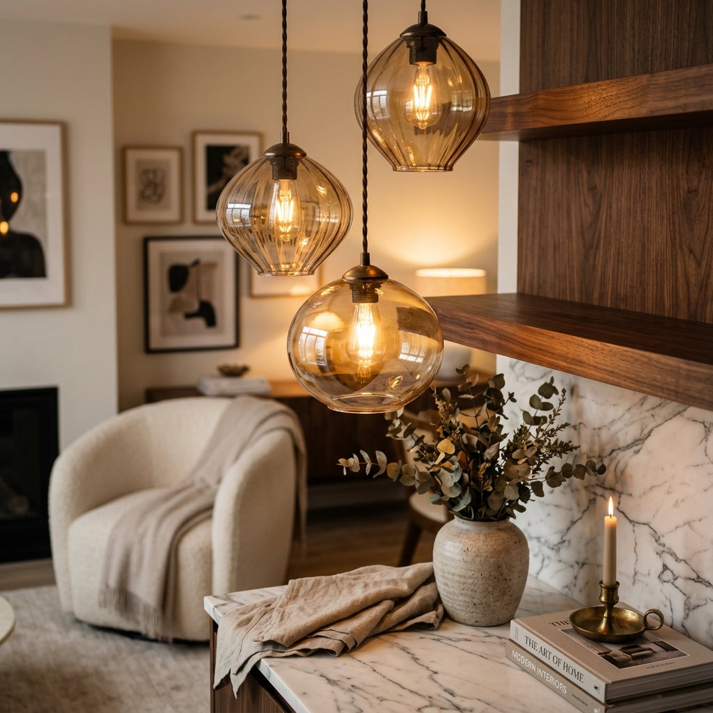How to Choose the Right Interior Designer in Kolkata: 10 Questions to Ask Before You Sign